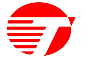 天威集團 天威集團